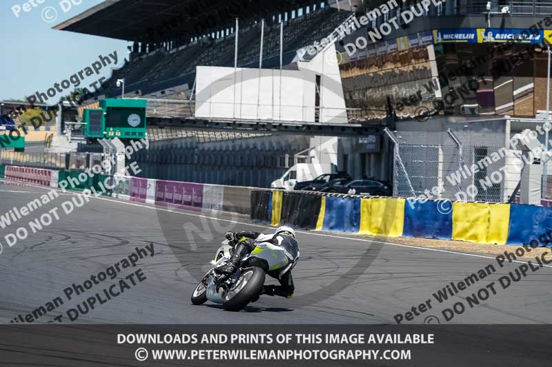 Le Mans;event digital images;france;motorbikes;no limits;peter wileman photography;trackday;trackday digital images